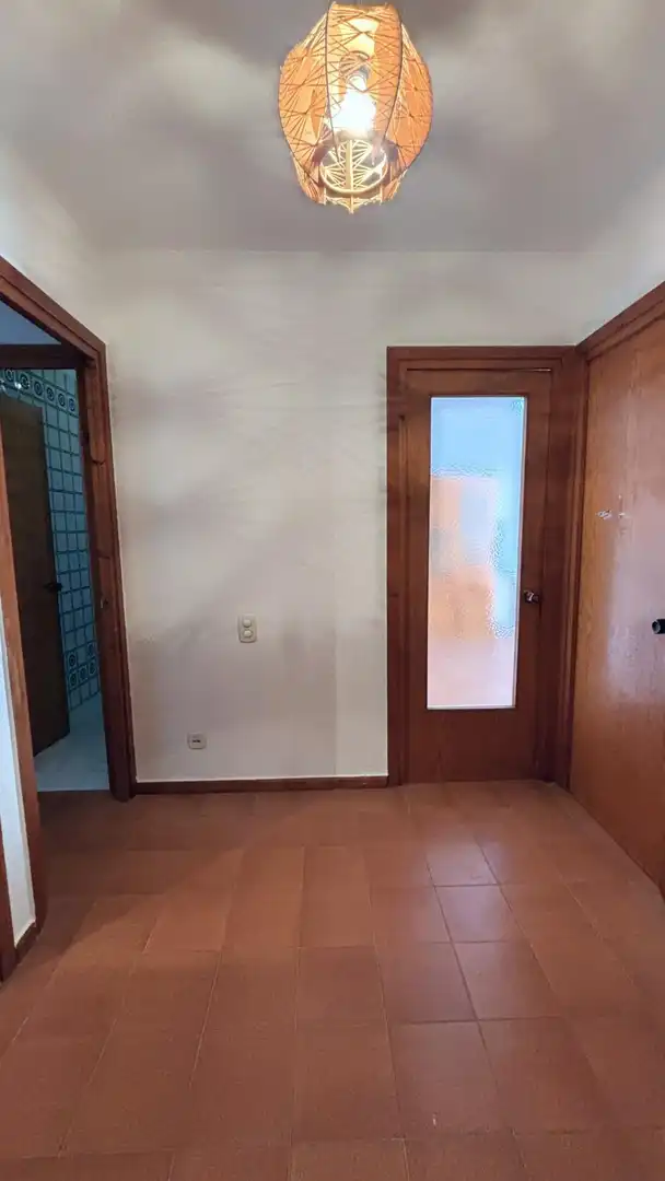 Wohnung zum Verkauf in Avenida ROBERT GRAUPERA 166, imagen 10