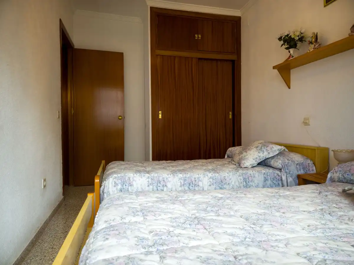 Apartamento en venta en Centro ciudad, imagen 13