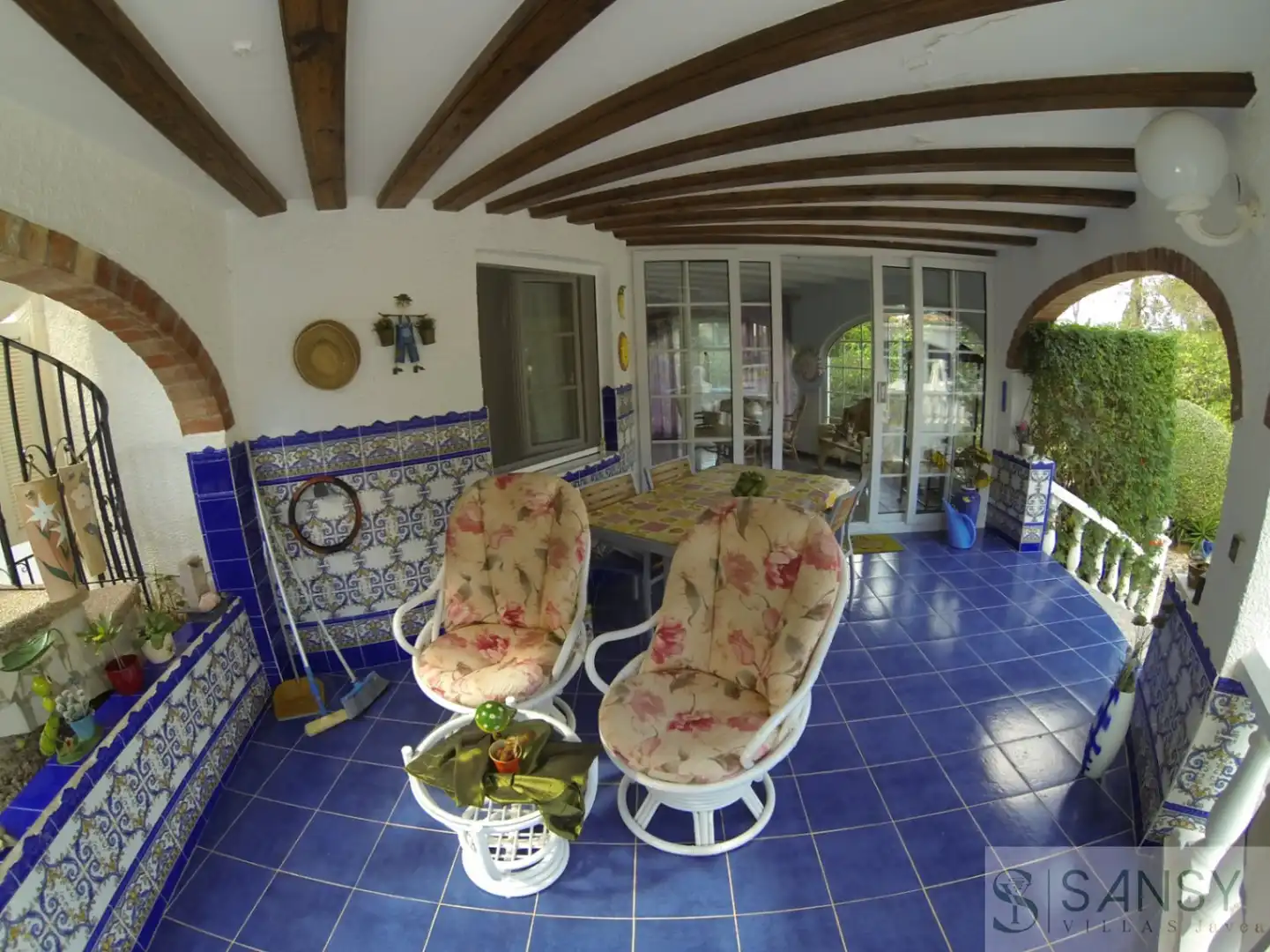Villa avec piscine à vendre à La Pedrera - Vessanes, imagen 5