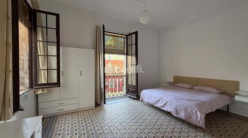 Foto 5 de Piso de alquiler en Carrer de Diputació, Dreta de l'Eixample,  Barcelona Capital