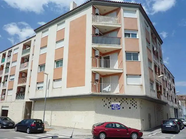 Gewerbefläche zum Verkauf in Ulldecona, imagen 3
