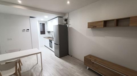 Foto 4 de Pis de lloguer a Durango, Bizkaia