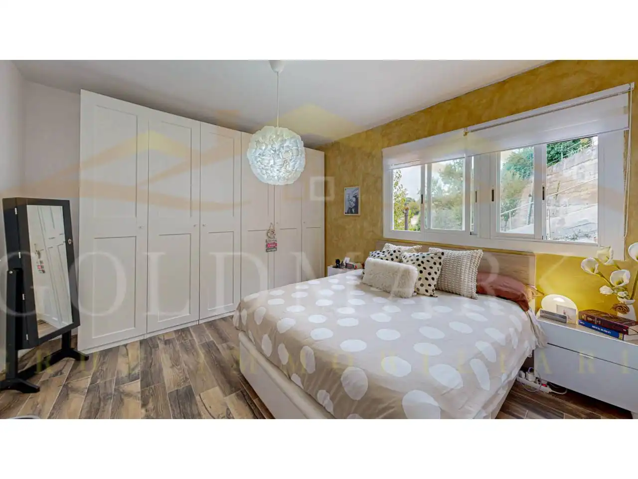 Maison avec piscine à vendre à Calle Roures 7, imagen 163