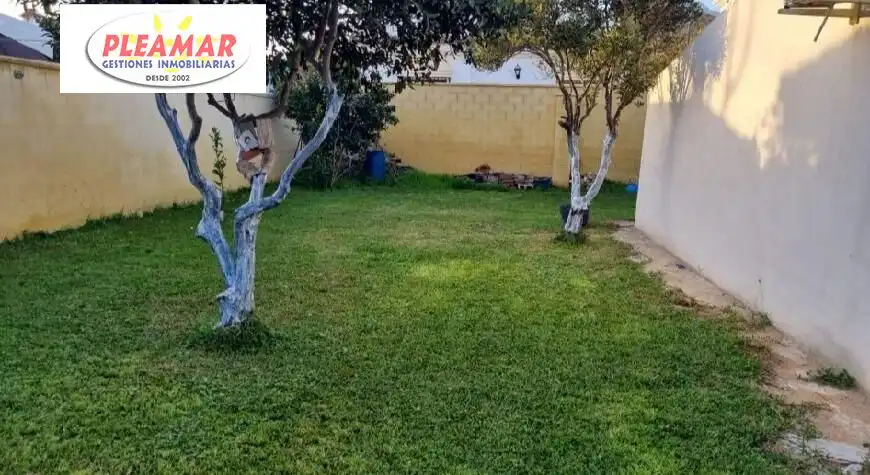 Casa o chalet en venta en Las Tres Piedras - Costa Ballena