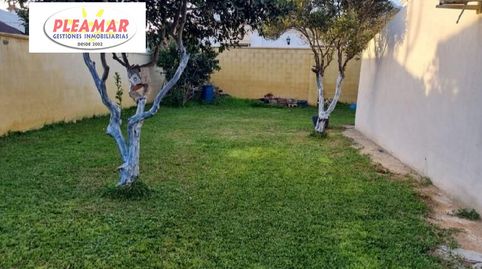 Foto 4 de Casa o chalet en venta en Las Tres Piedras - Costa Ballena, Chipiona