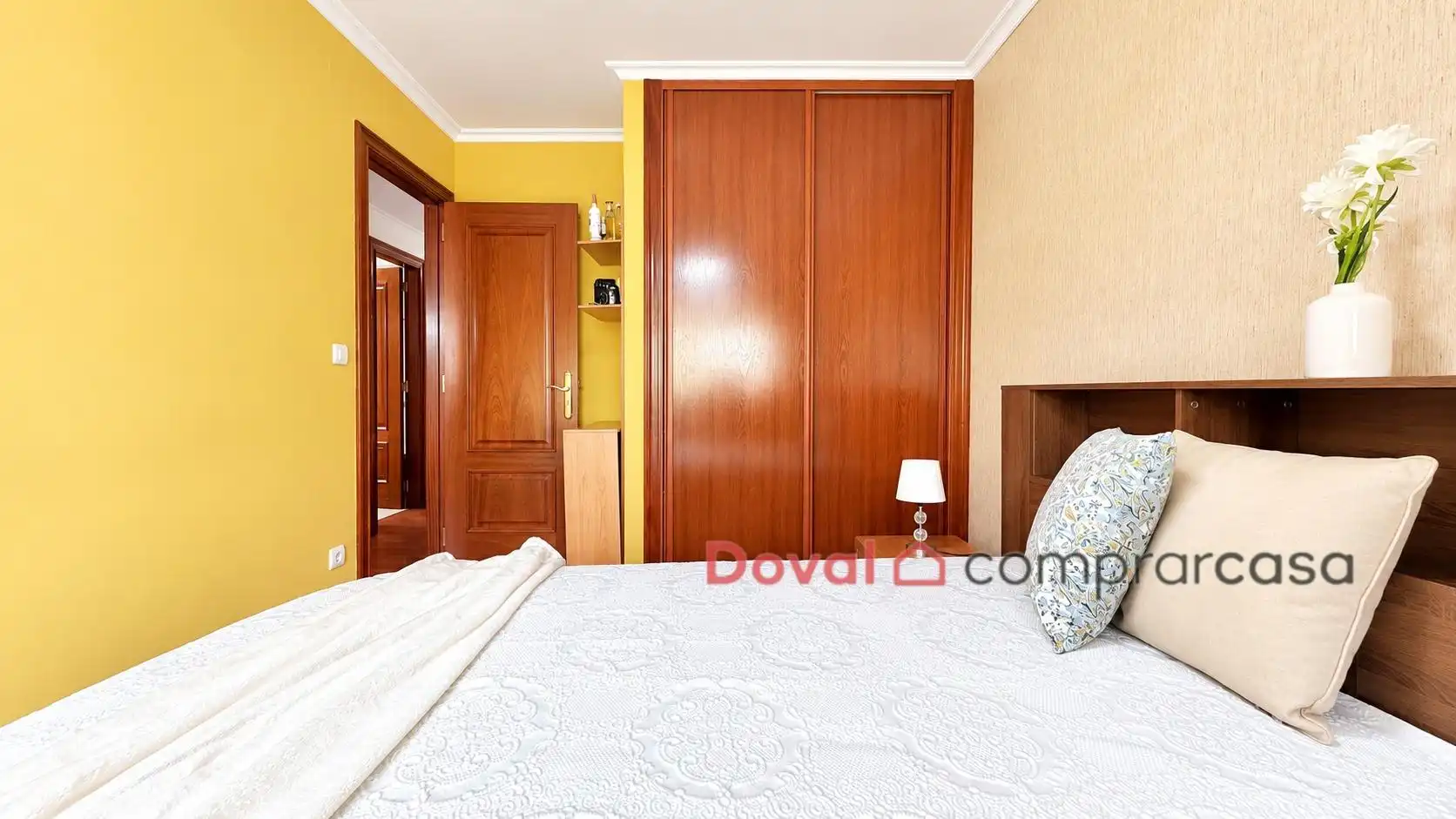 Appartement avec terrasse à vendre à Ponteareas, imagen 4