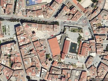 Appartement à vendre à Barri Antic