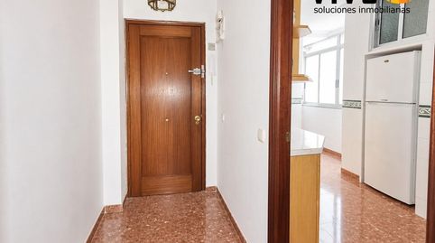 Foto 3 de Piso en venta en Villegas, Sevilla Capital