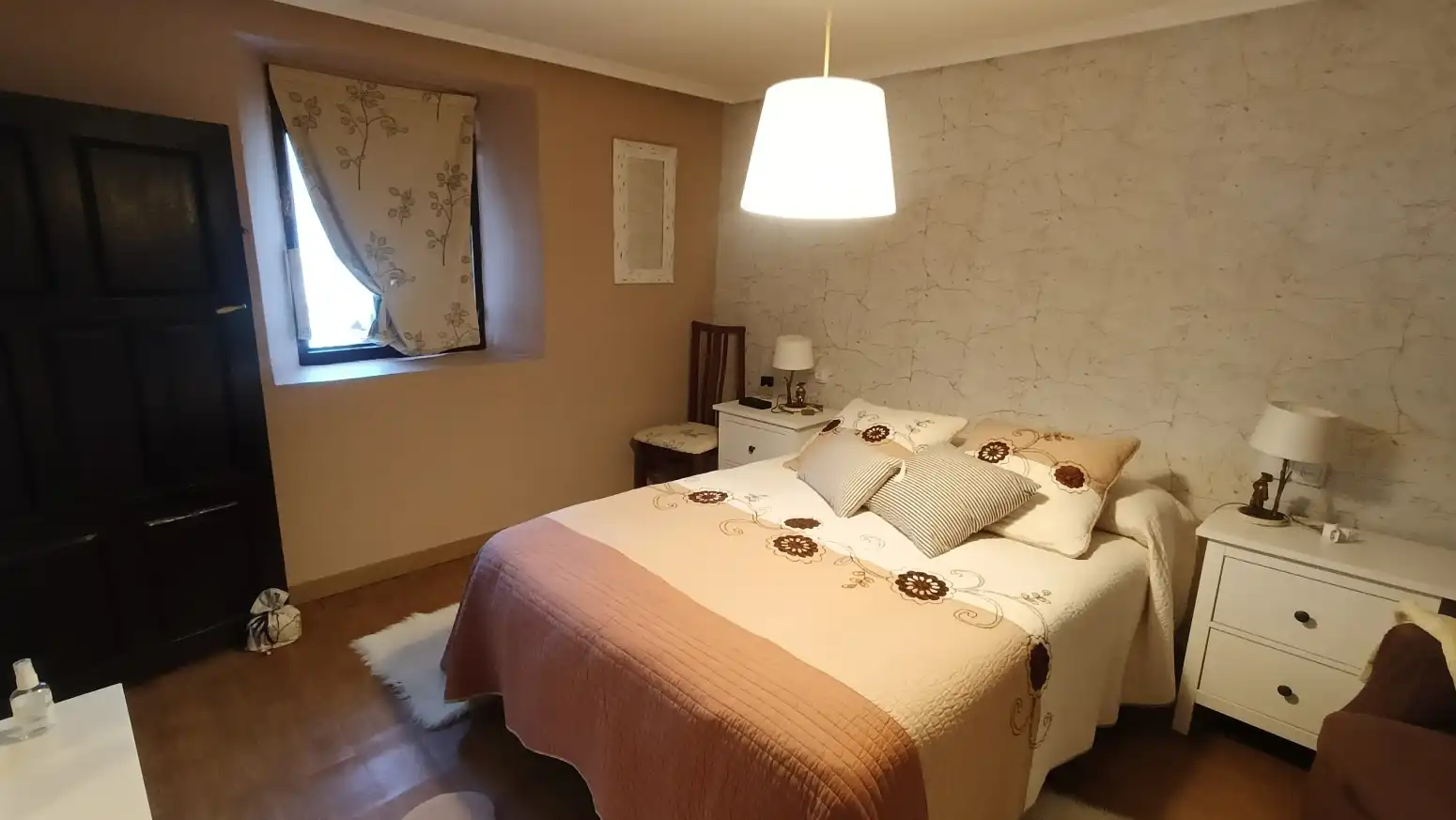 Casa con jardín en venta en Rozas de Valdearroyo Las - BO VILLANUEVA 2, imagen 11
