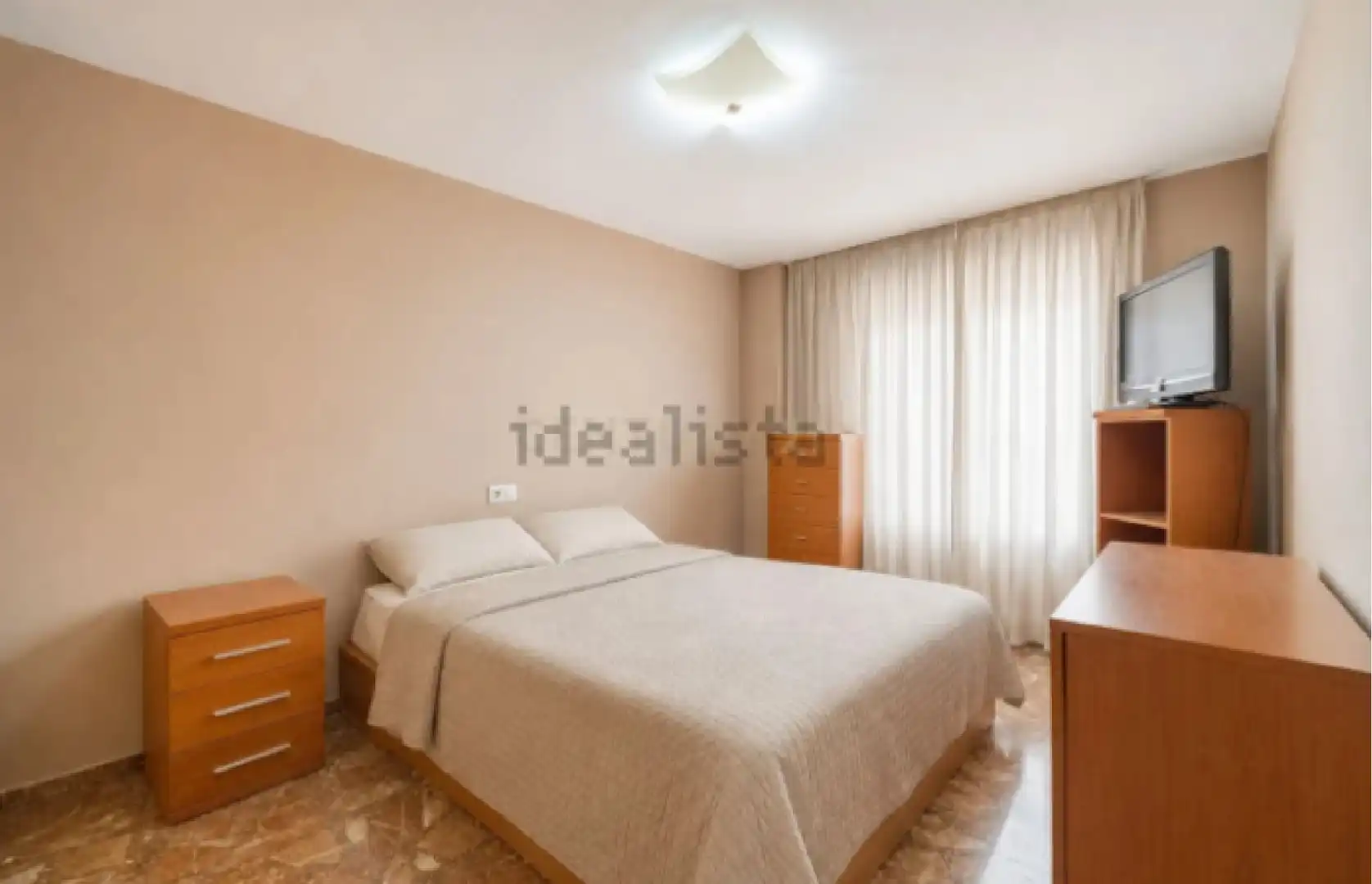 Ático con jardín en venta en Cariñena - Carinyena, imagen 21
