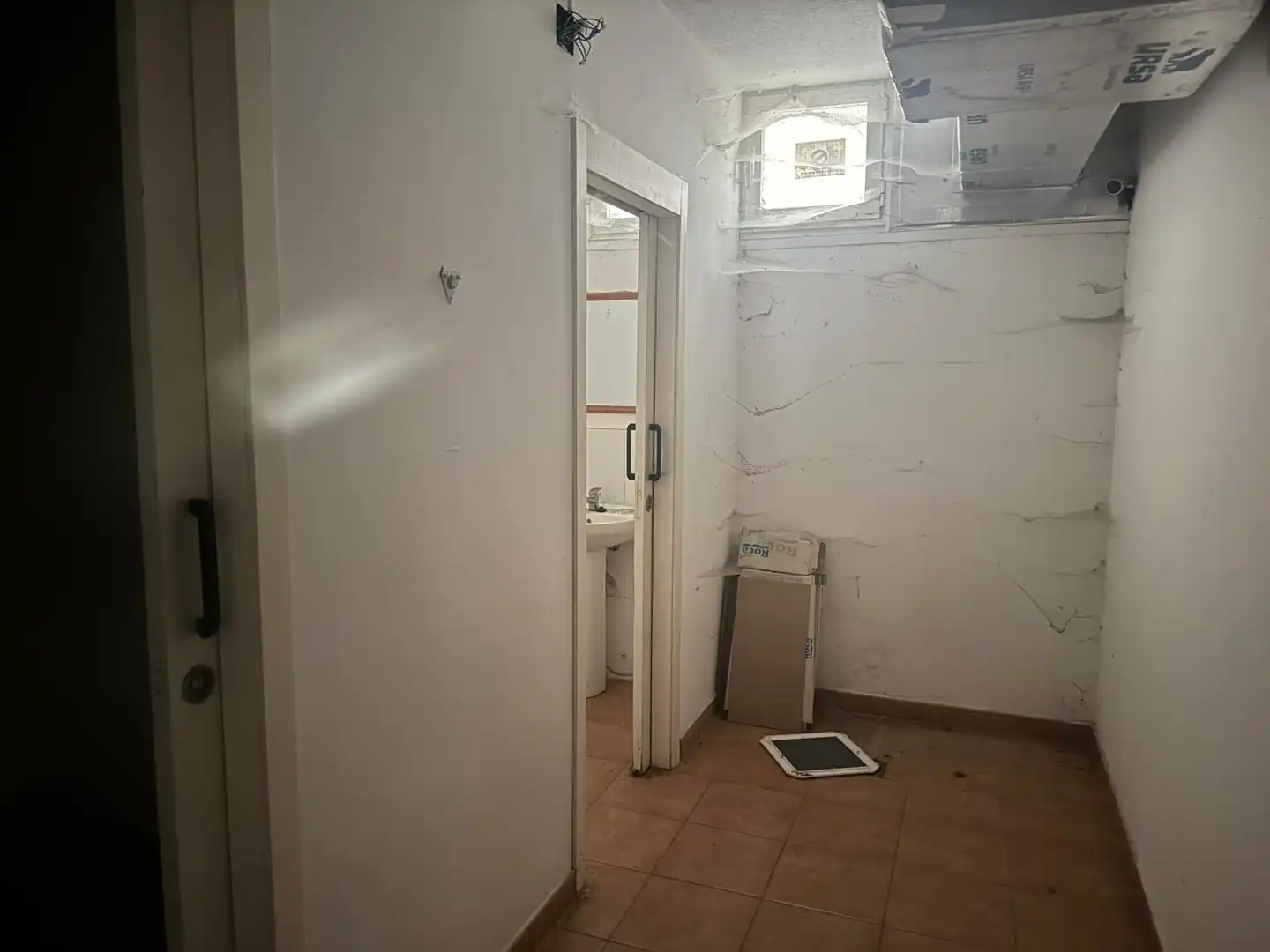 Local comercial en venta en Rúa de Sanjurjo Badía 111, imagen 16
