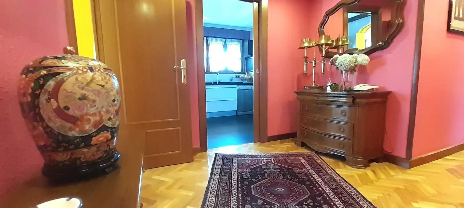 Casa en venta en Oyón-Oion, imagen 39