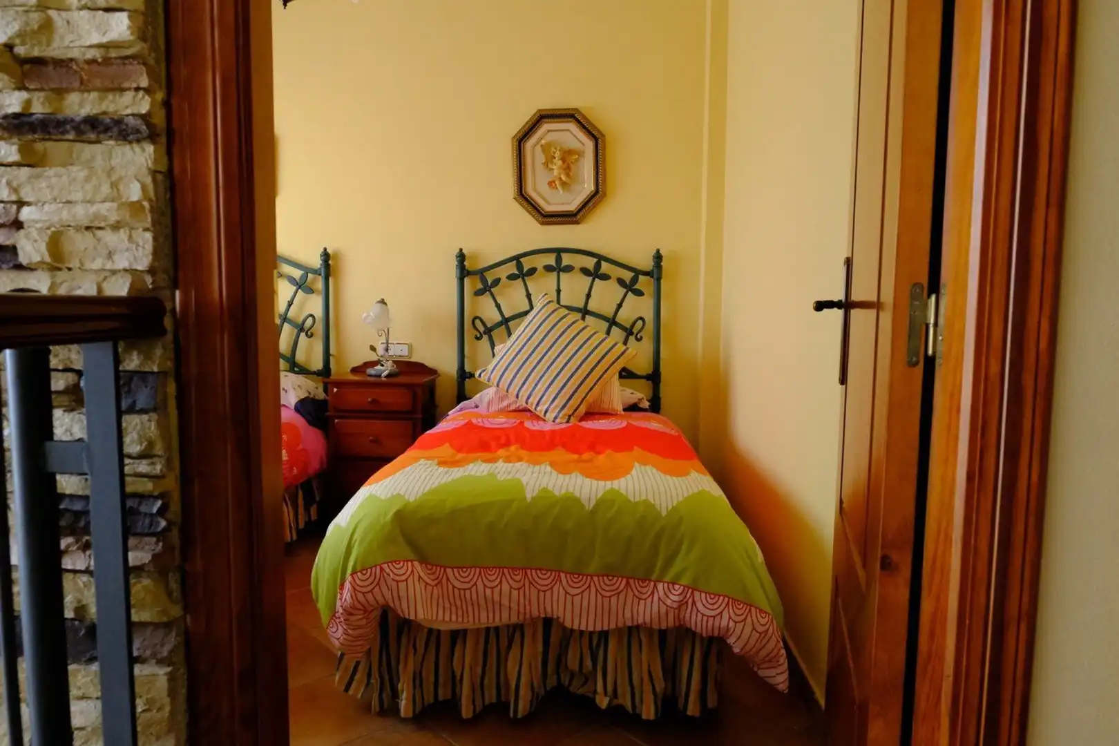 Casa en venda a Desamparados - Hurchillo - Torremendo, imagen 39