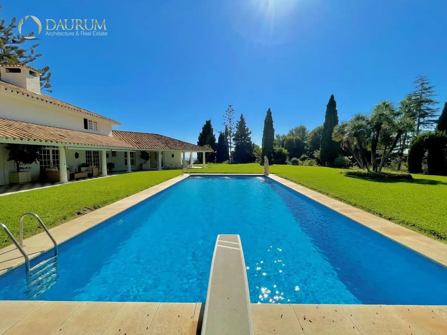 Chalet con piscina en venta en Granada, imagen 5