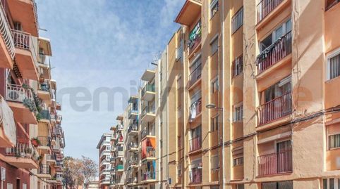 Foto 5 von Wohnung zum Verkauf in Calle de Pi I Margall, Migjorn, Reus