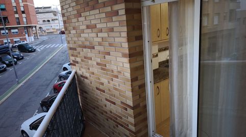 Foto 5 de Piso en venta en Zona Hospital, Amposta