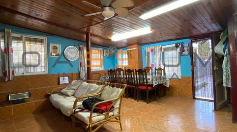 Photo 3 of Country house for sale in El Catllar , Tarragona