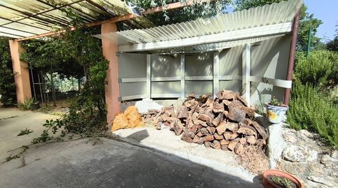 Photo 5 of Land for sale in Casco Histórico, Rivas-Vaciamadrid
