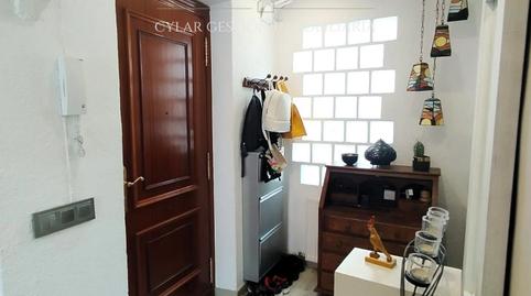 Photo 2 of Flat for sale in Vecinos, San Bernardo, Salamanca