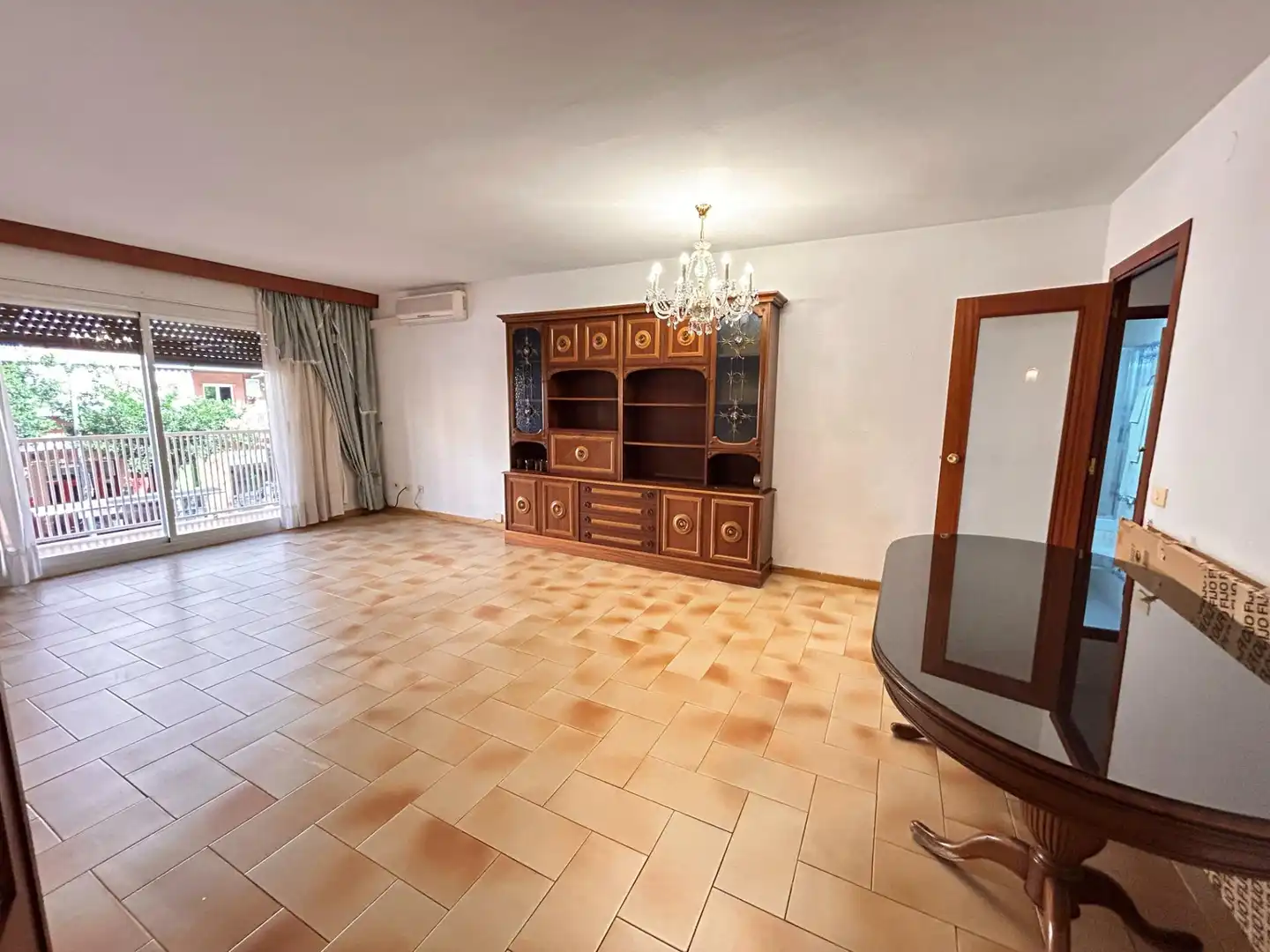 Appartement avec terrasse à vendre à Peramàs, imagen 13