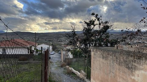 Finca con nave de aperos y pozo en Padul, immagine 3