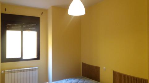 Foto 3 de Pis en venda a Calle Los Olmos, 6, Poblete, Ciudad Real