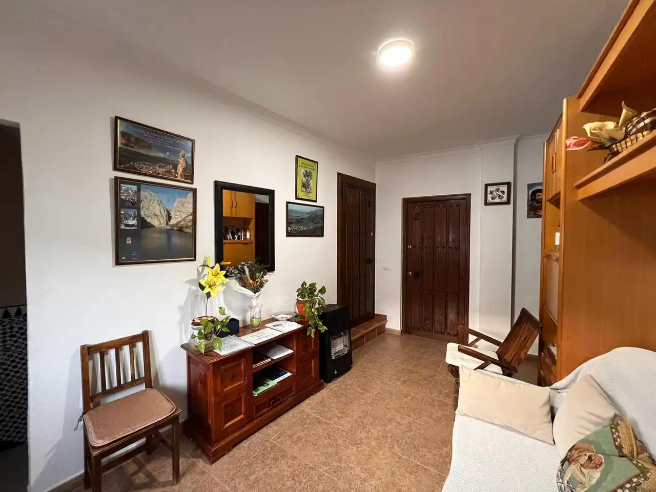 Casa en venta en Sevílla, imagen 46