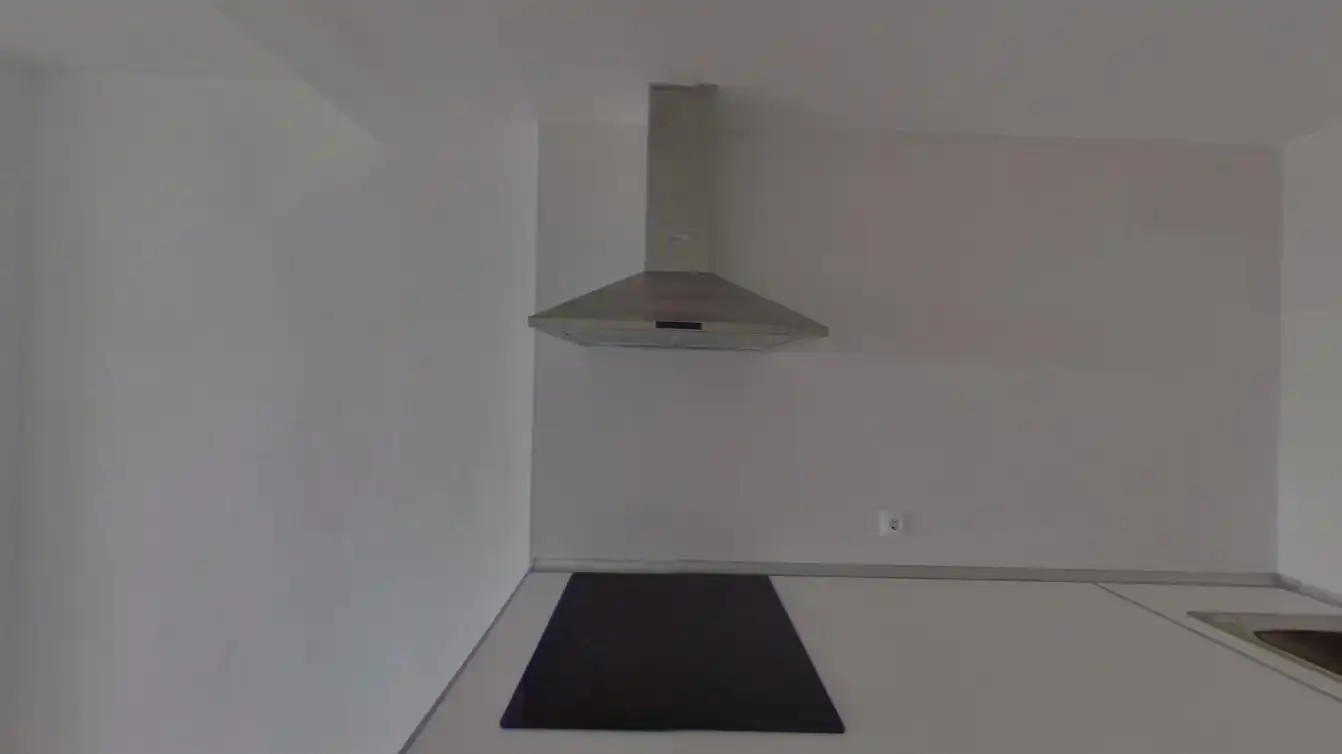 Studio mit Pool zum Verkauf in C/ Centauro - Urb Riviera del Sol -, imagen 11