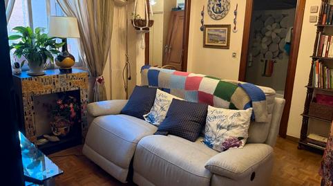 Foto 5 de Piso en venta en Calle Ciruela, Centro - Plaza Mayor, Ciudad Real Capital