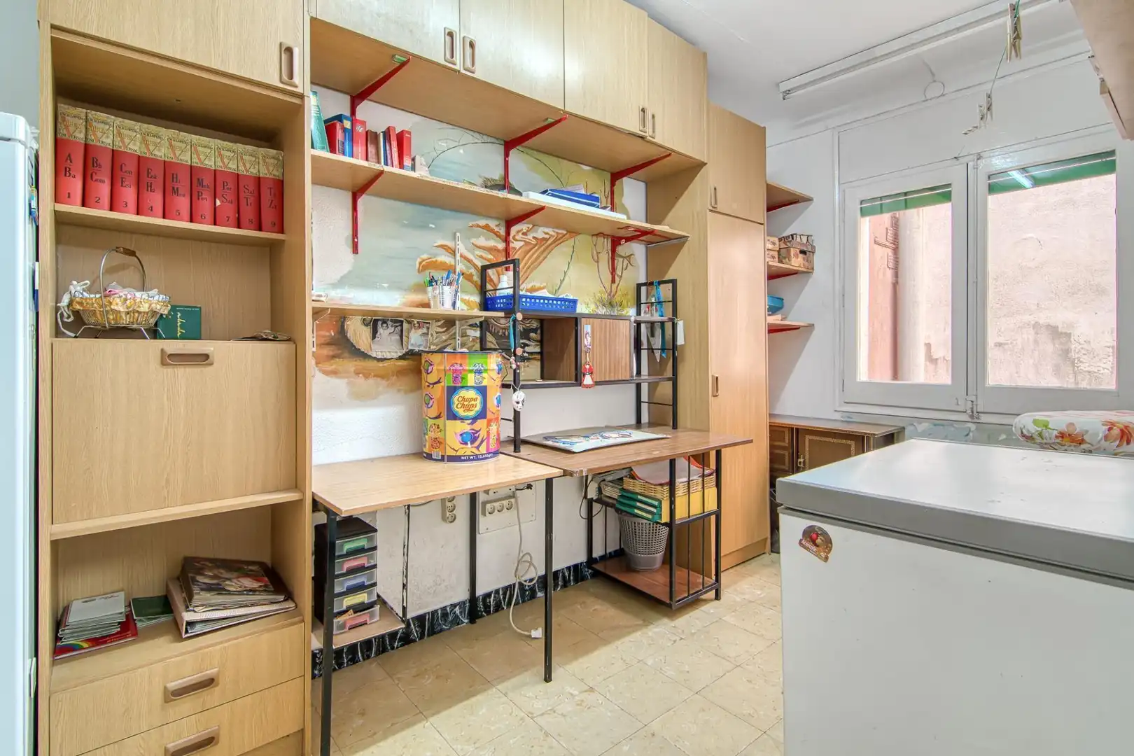 Appartement à vendre à DE SANT ELM, imagen 10