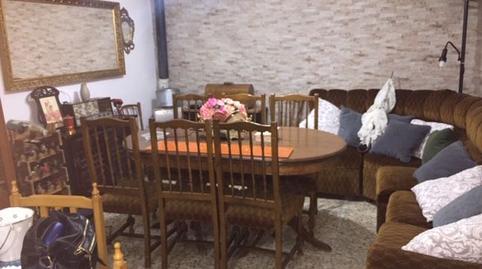 Photo 3 of House or chalet for sale in Deifontes, Granada