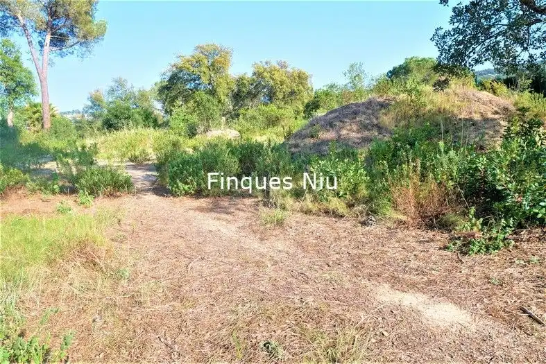 Residential land for sale in Carrer de Sant Marc, imagen 6