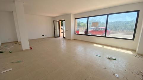 Foto 3 von Geschaftsraum zur Miete in Carrer Gregal, Porto Cristo, Manacor
