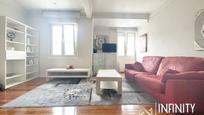 Flat for sale in Alameda de Recalde, Bilbao, imagen 1