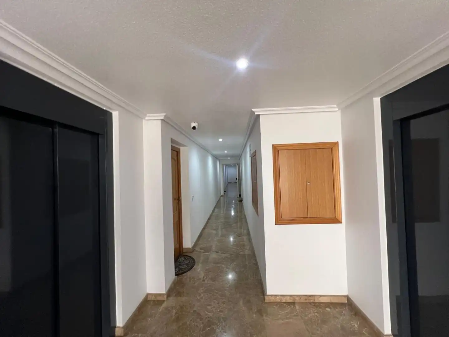 Apartment zum Verkauf in Nueva Torrevieja - Aguas Nuevas, imagen 3