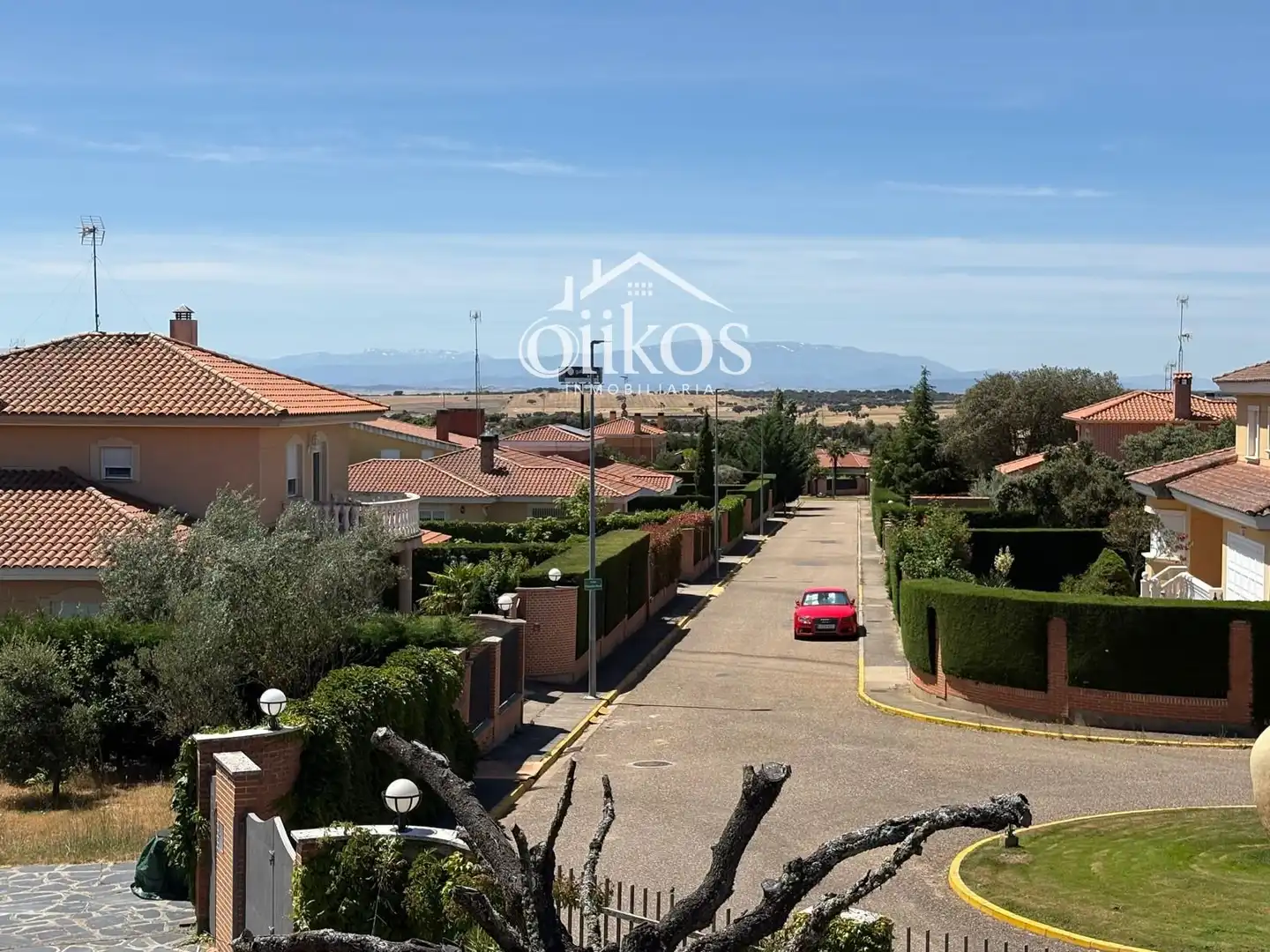 Villa mit Garten zum Verkauf in Buenavista, imagen 24