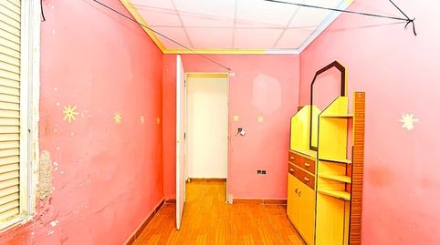 Foto 5 de Piso en venta en C/ Virgen del Remedio, Las Trescientas - San Francisco - Ciudad Vergel, Elda