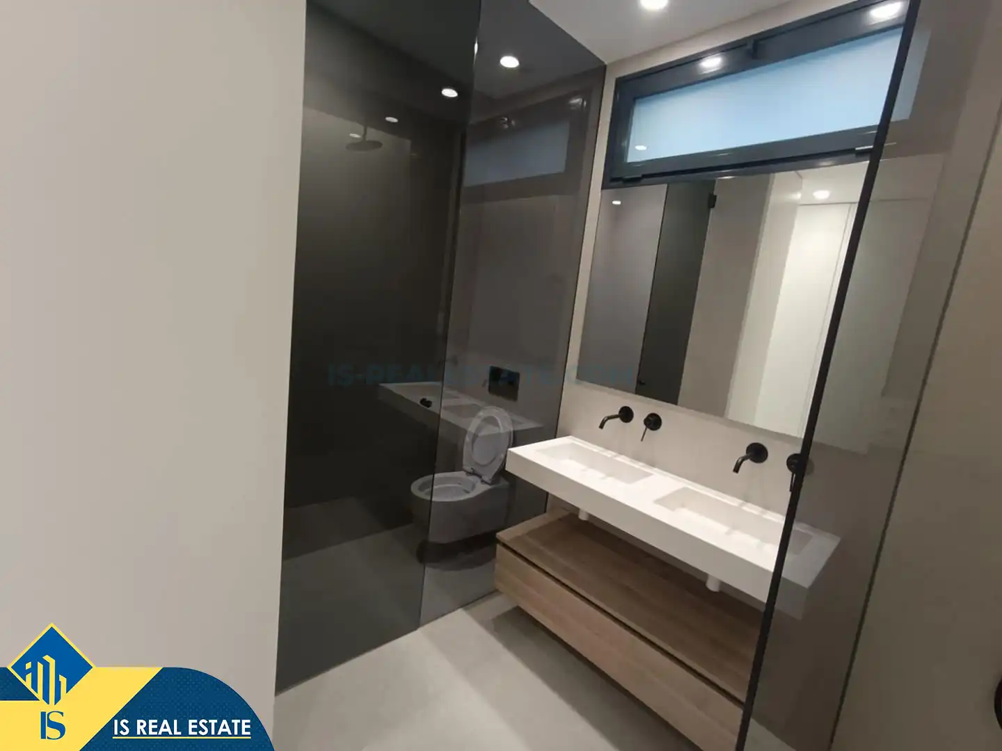 Villa con piscina in vendita a Ciudad Quesada, imagen 17