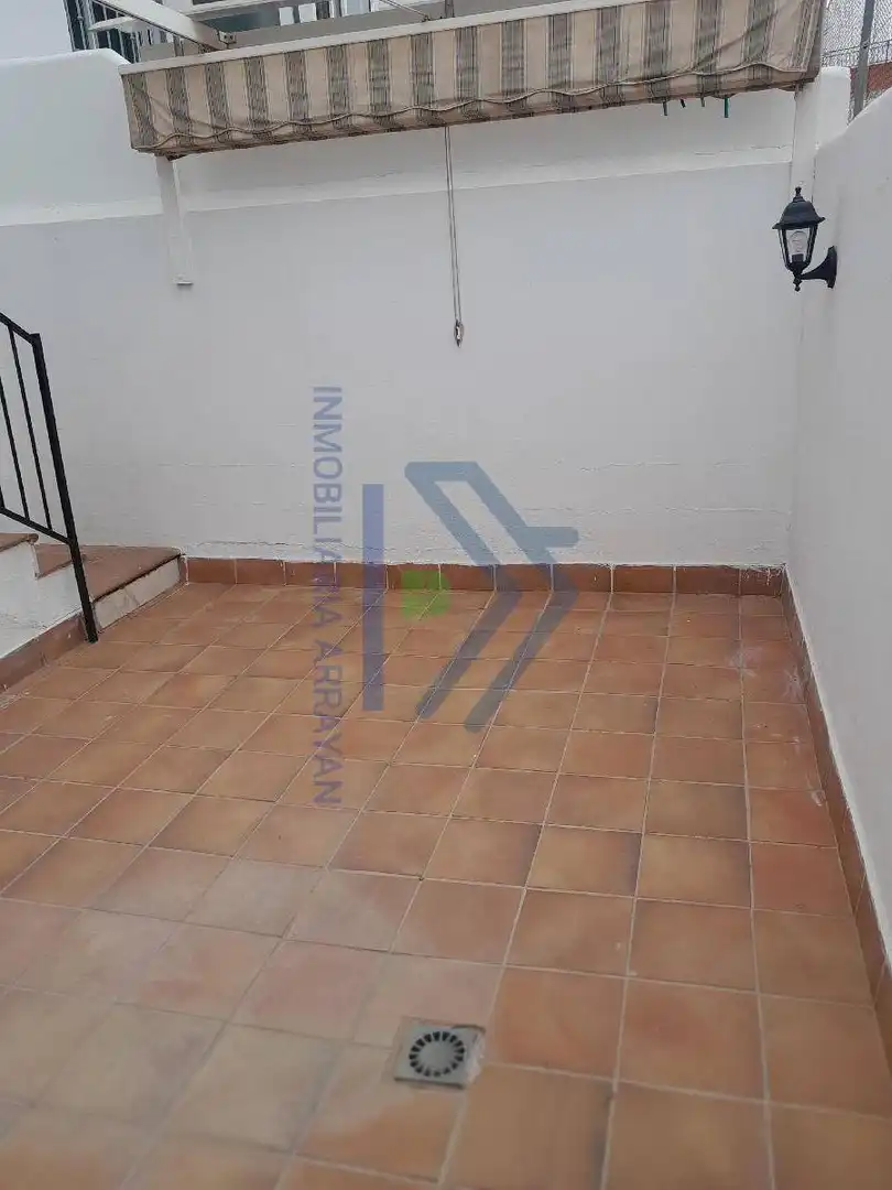 Houses for sale in Churriana de la Vega  with Air Conditioner, Heating and Terrace