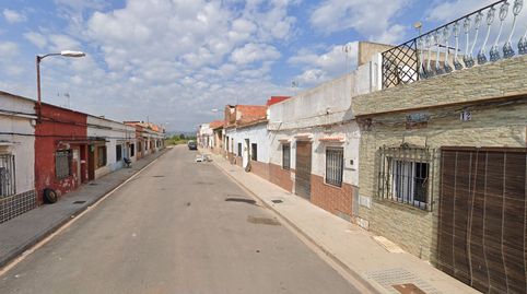 Se vende casa Adosada OKUPADA en Ermita 14 Carlet, ValenciaValència., imatge 2