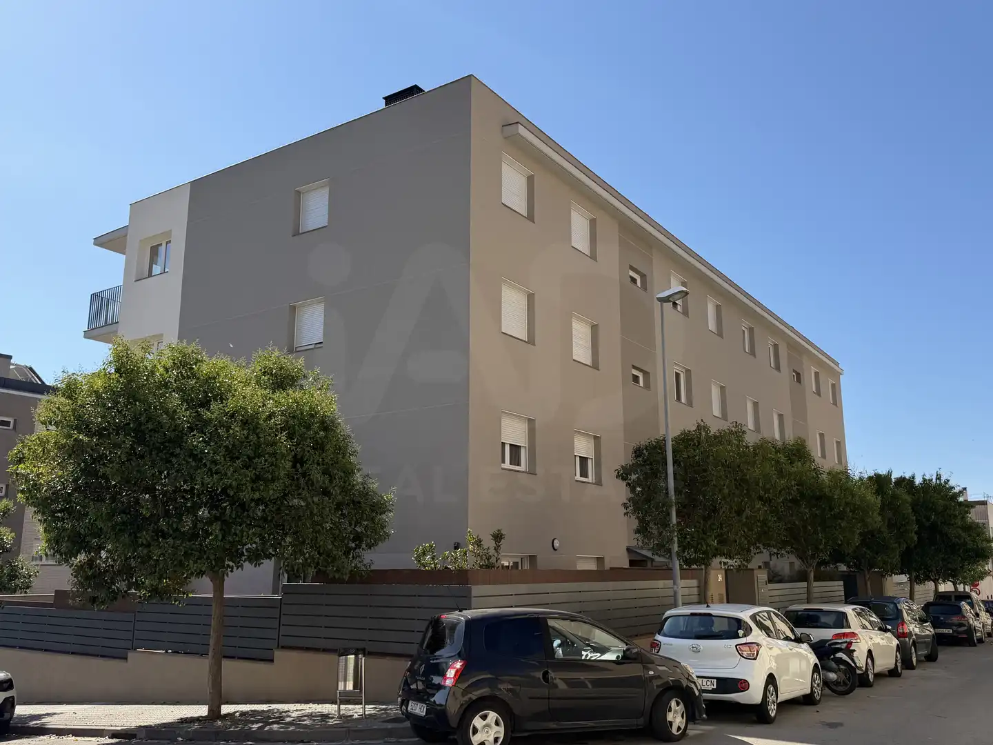 Pis amb ascensor en venda a Canet de Mar, imagen 26