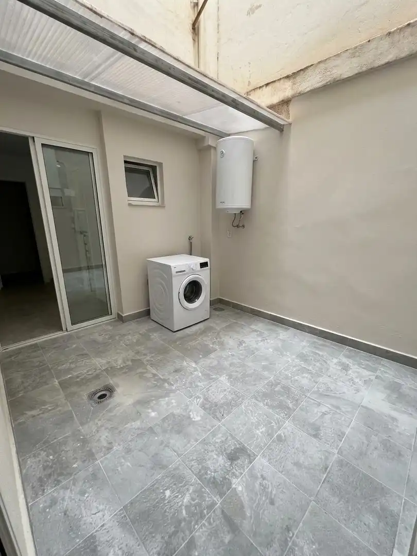 Piso para compartir en Elche / Elx con Aire acondicionado, Calefacción y Parquet