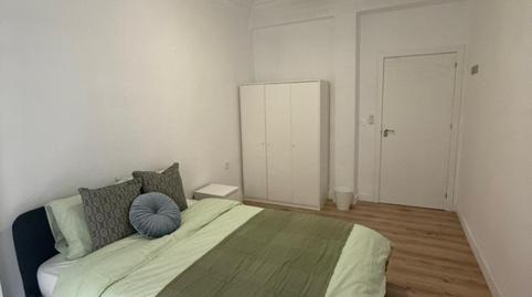 Photo 4 of Apartments for share in Aldaia, Valencia