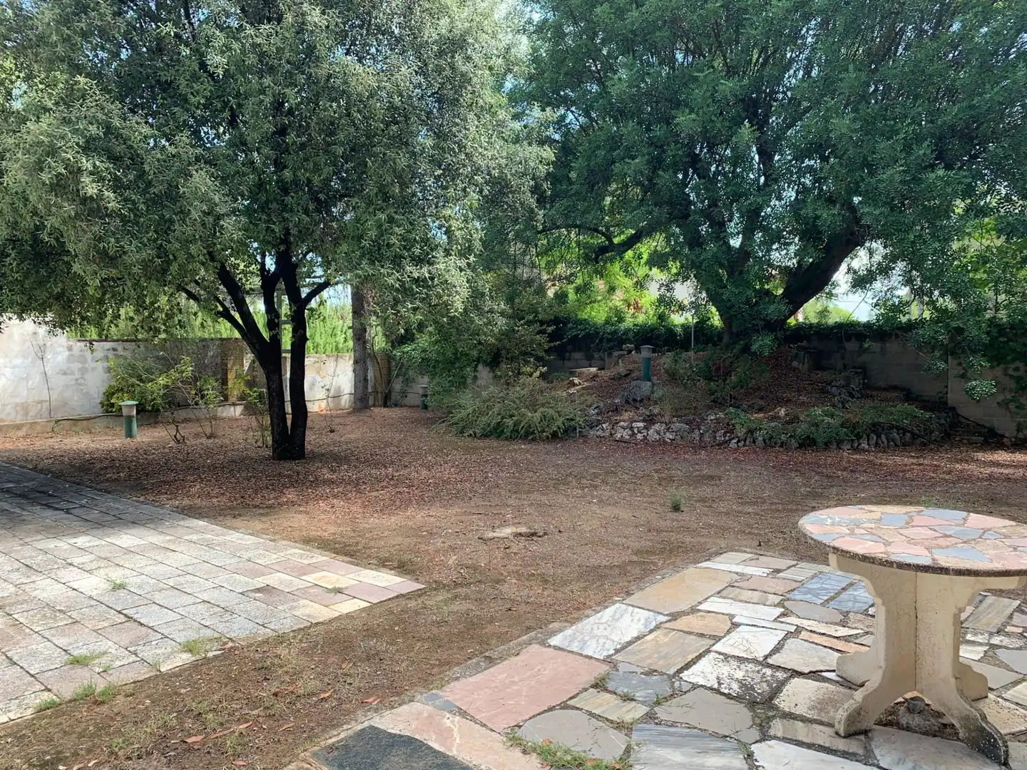 Casa con piscina en venta en Cocentaina, imagen 9