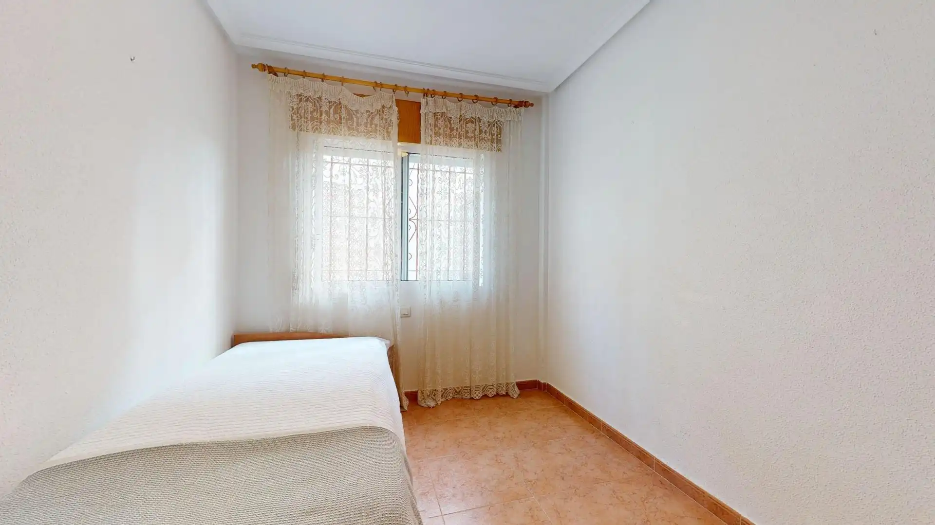 Casa a schiera con terrazza in vendita a Calle Calle Islas Malvinas, imagen 14