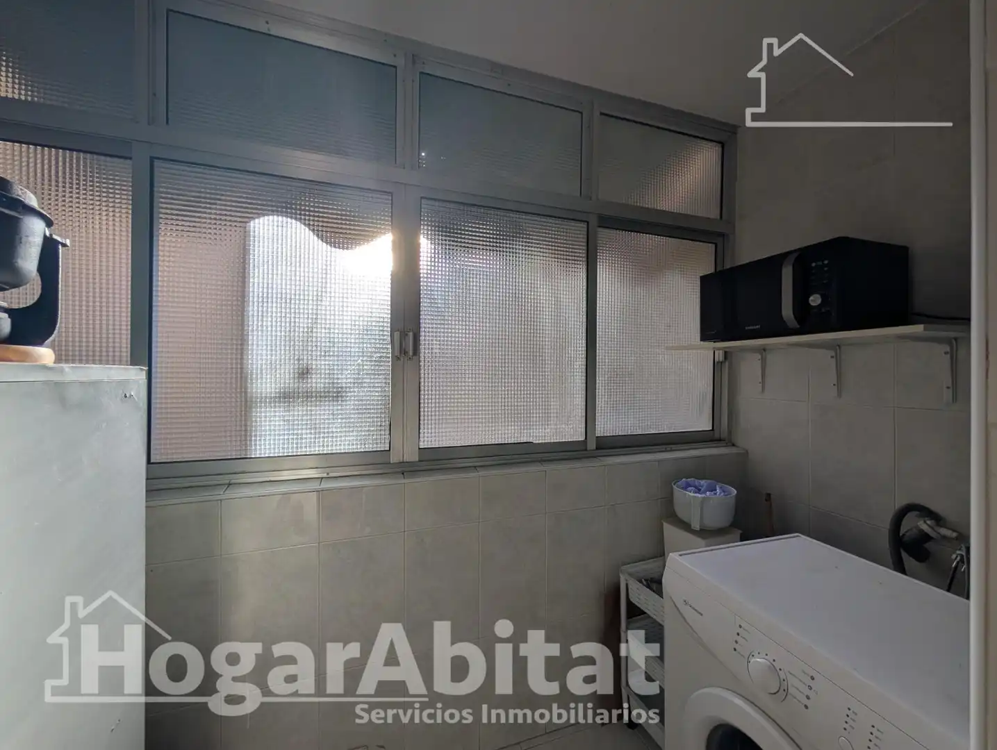 Piso en venta en Calle Escorpión, imagen 39
