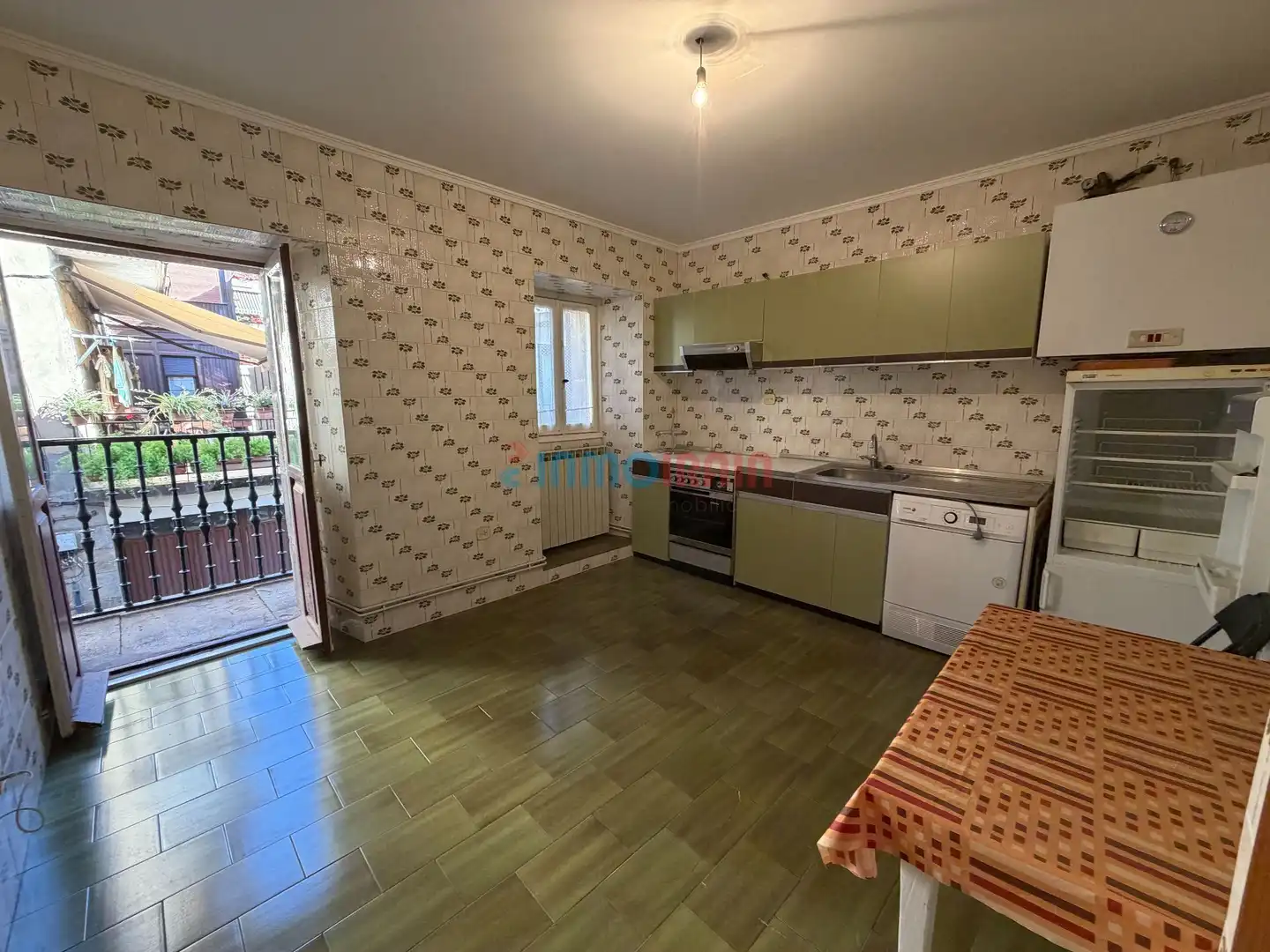 Wohnung zum Verkauf in Zurbano Kalea, imagen 6