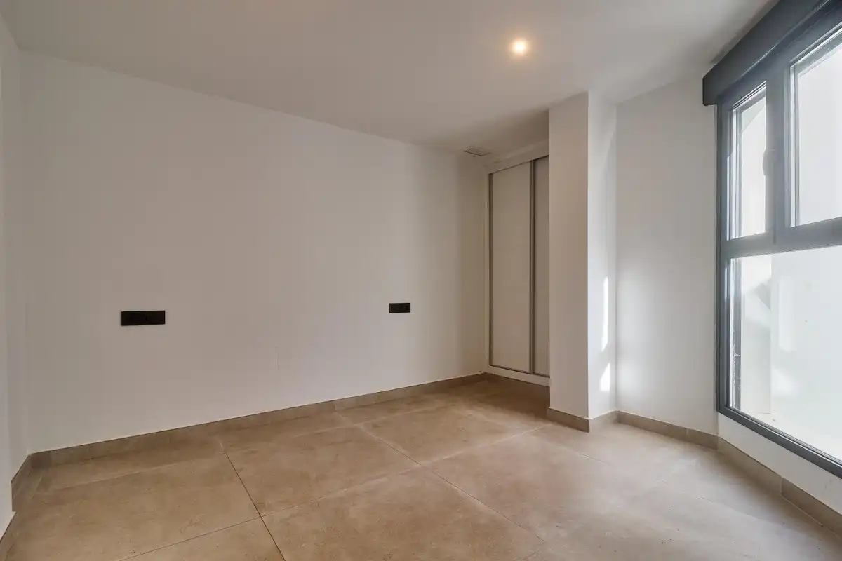 Apartamento en venta en conde de san isidro 14, imagen 57