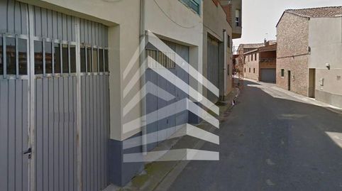 Foto 3 de Casa o xalet en venda a Calle Doctor Ferran, Vilanova de Segrià, Lleida