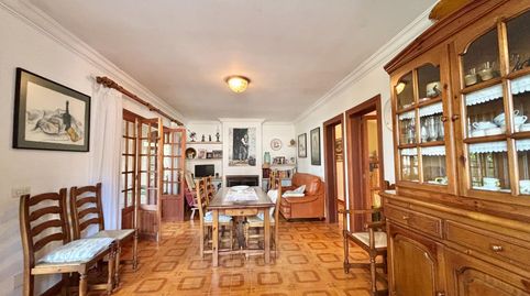 Foto 5 de Casa o xalet en venda a Cala Pi - Vallgornera, Llucmajor